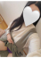 サムネイル2