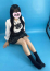 サムネイル6
