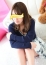 サムネイル5