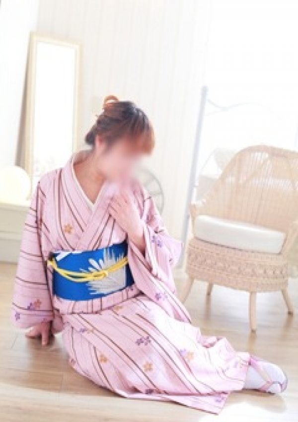ひでこさん、五十路 2