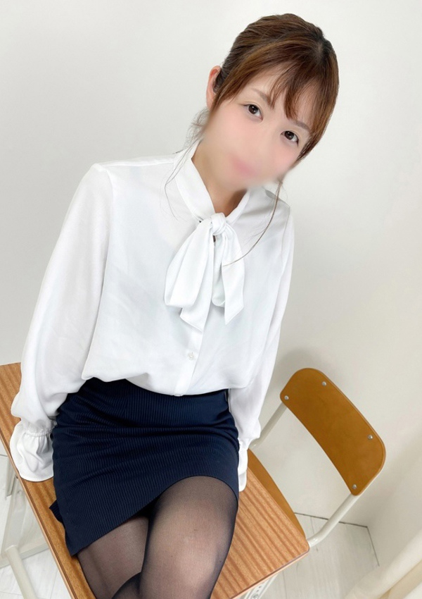 妻夫木ゆうこ先生、甘サド乳首責め専門「ちくキュンっ!学園」～あの日の乳首責めを僕は忘れない～ 3