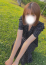 サムネイル1