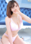 サムネイル10