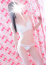 サムネイル1