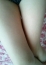 サムネイル15