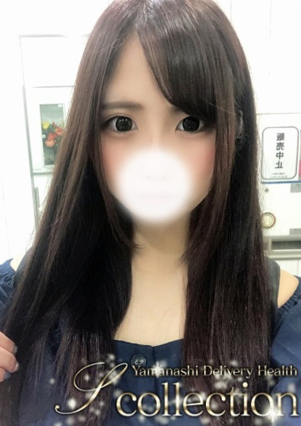 ねむ、山梨デリヘル 『Sコレクション』甲府 1