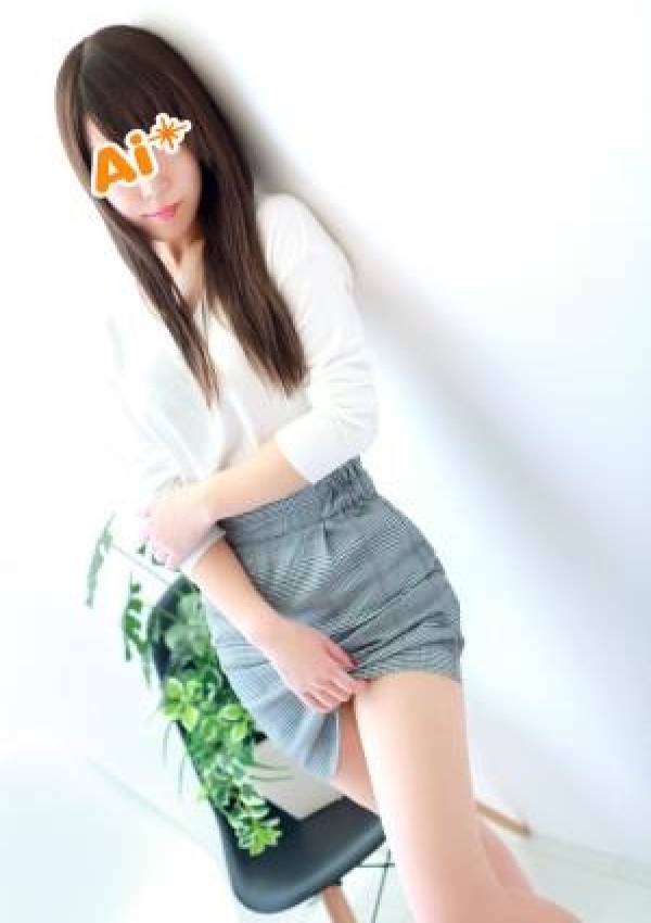アイ、Juicy+池袋北口店 4