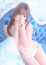 サムネイル10