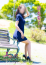 サムネイル8