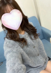 ろこ、YDHやまぐちデリバリーヘルス(山口、新山口、防府、宇部)