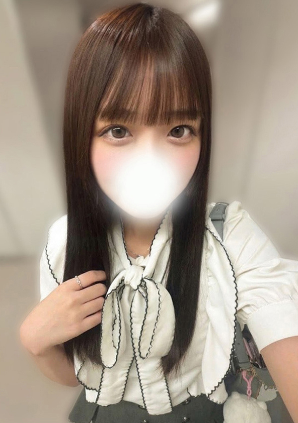 秋吉 みいな、ネオエレガンス 2