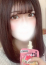 サムネイル3