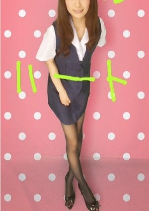 まき、24時間綺麗なエロいOLお姉さん専門デリヘル 新宿ハート 2