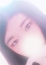 れおん