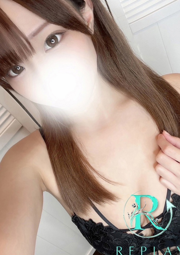 れいか(新人女性)、Replay 1