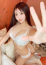 サムネイル3