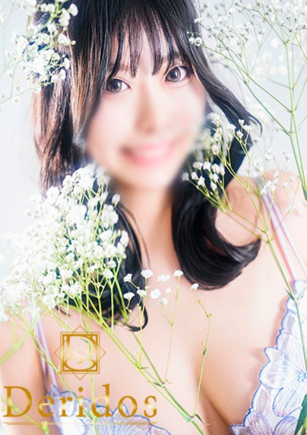 さとみ、でりどす 12