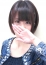 あいか