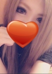 ゆうな、ギャルMAX in 大和