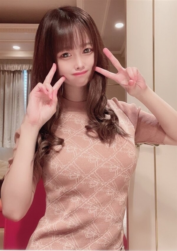 なぎ、sexis 5