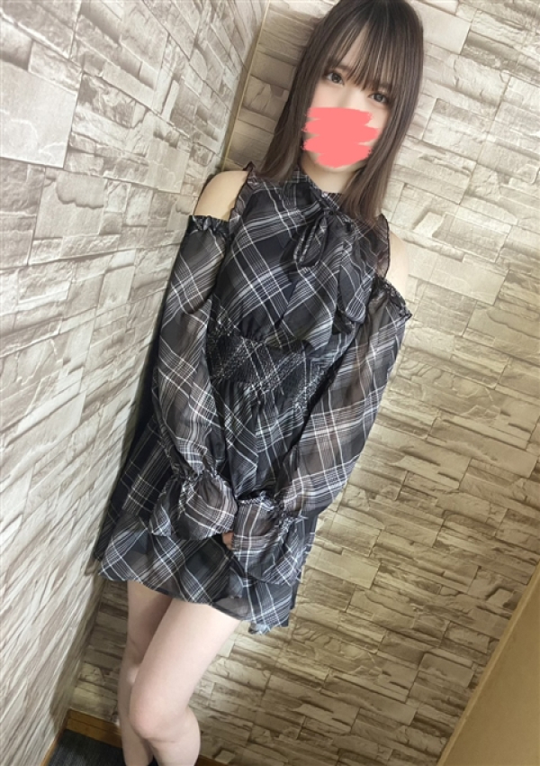 ユキミ、大阪激安デリヘル LIMIT(リミット) 2