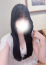 サムネイル4