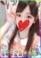 サムネイル2