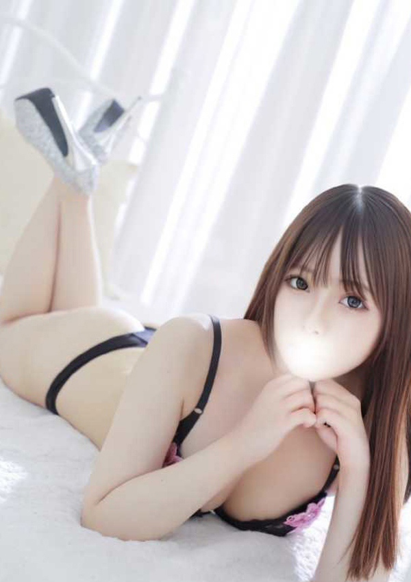 もえ、Charme(シャルム) 8