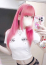 サムネイル9