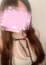 美山 さおり、大阪出張性感エステ「マイドリーム」