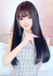らいり、STELLA TOKYO-ステラトウキョウ-