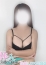 高梨ひかる