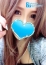 かおり、横須賀アイドルプロジェクト