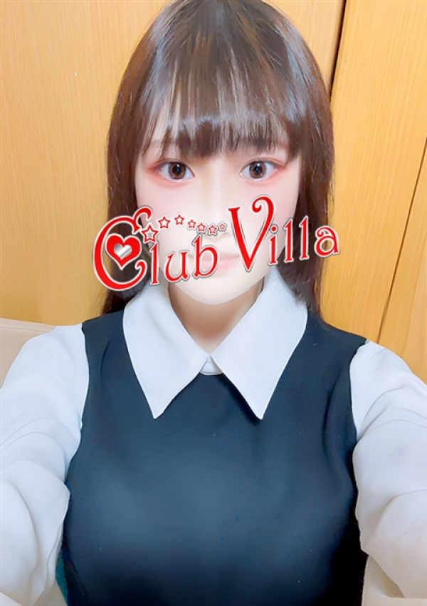 みみ、クラブヴィラ品川本店 2