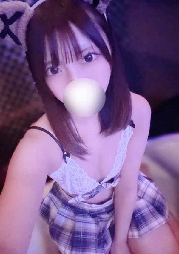 なの、ぽちゃカワ女子専門店 小田原早川店 3