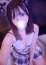 サムネイル3
