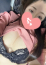 サムネイル1