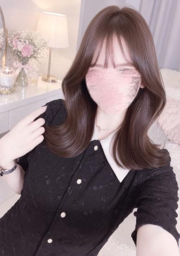 春風ふう、四季〜SIKI〜