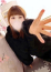 サムネイル8