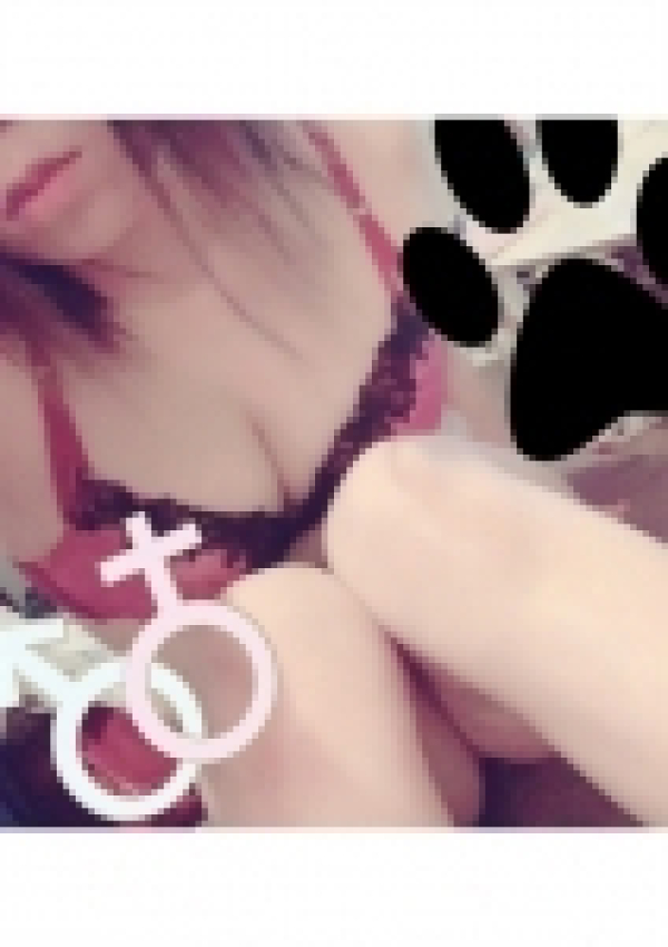 なつき、奥様なでしこ 7