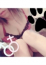 サムネイル7