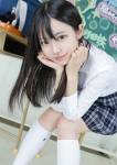 はなまる、まだ舐めたくて学園渋谷校~舐めたくてグループ~