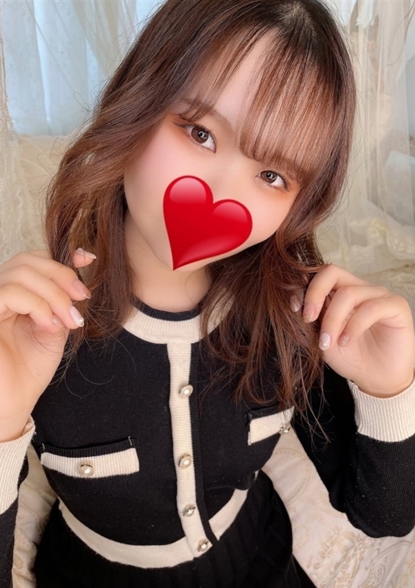 ☆ななせ☆色白美脚☆、スーパーハレンチ学園 静岡ストーリー 4