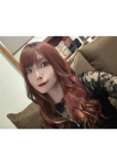 エバ-、リフレ東京