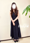 あまの、沼津人妻城