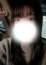サムネイル3
