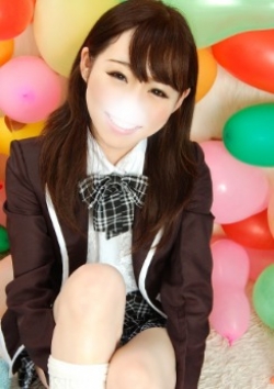 みれい、ときめき純情ロリ学園 東京乙女組 3