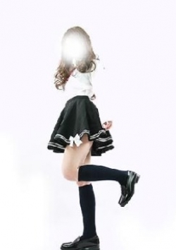 るみ/特進、制服がすき 2