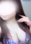サムネイル2