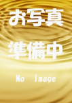 くらら、甘い恋人 所沢店